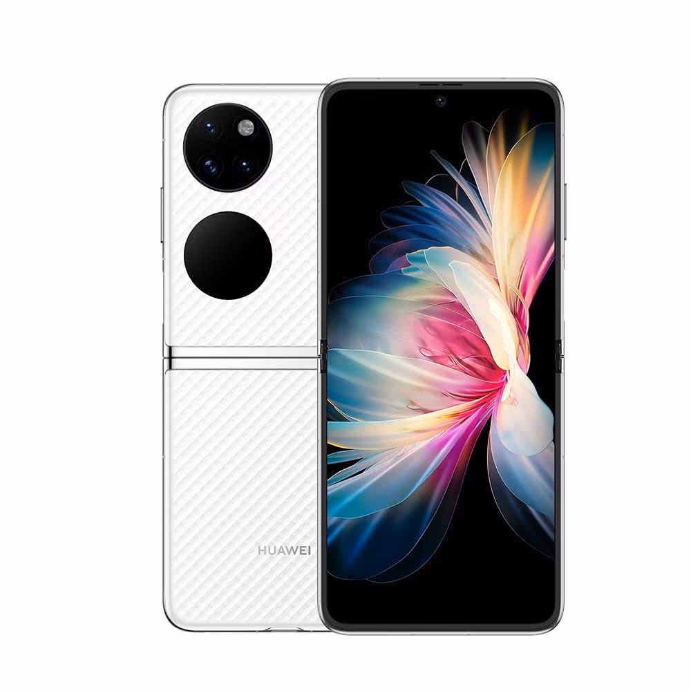 Where to buy Huawei Y series?
