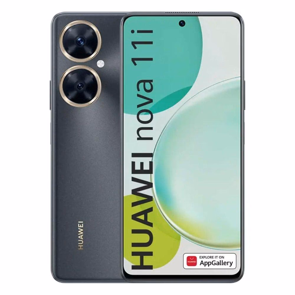 Is Kuwait a good place to buy a smartphone?