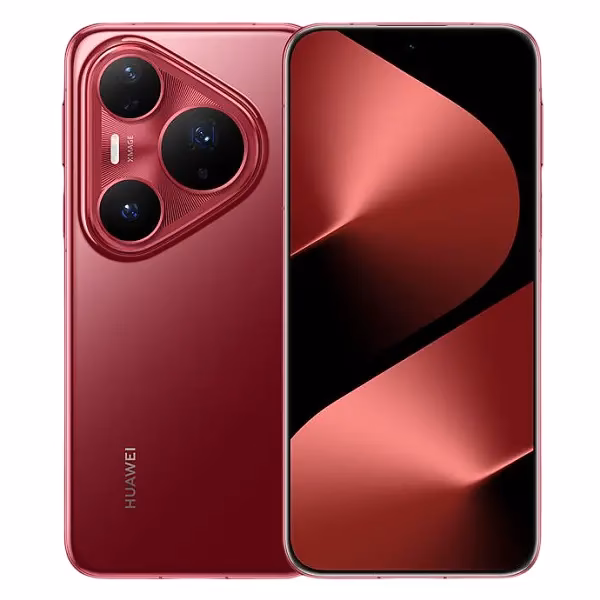 How much does a Huawei mobile cost in Pakistan?