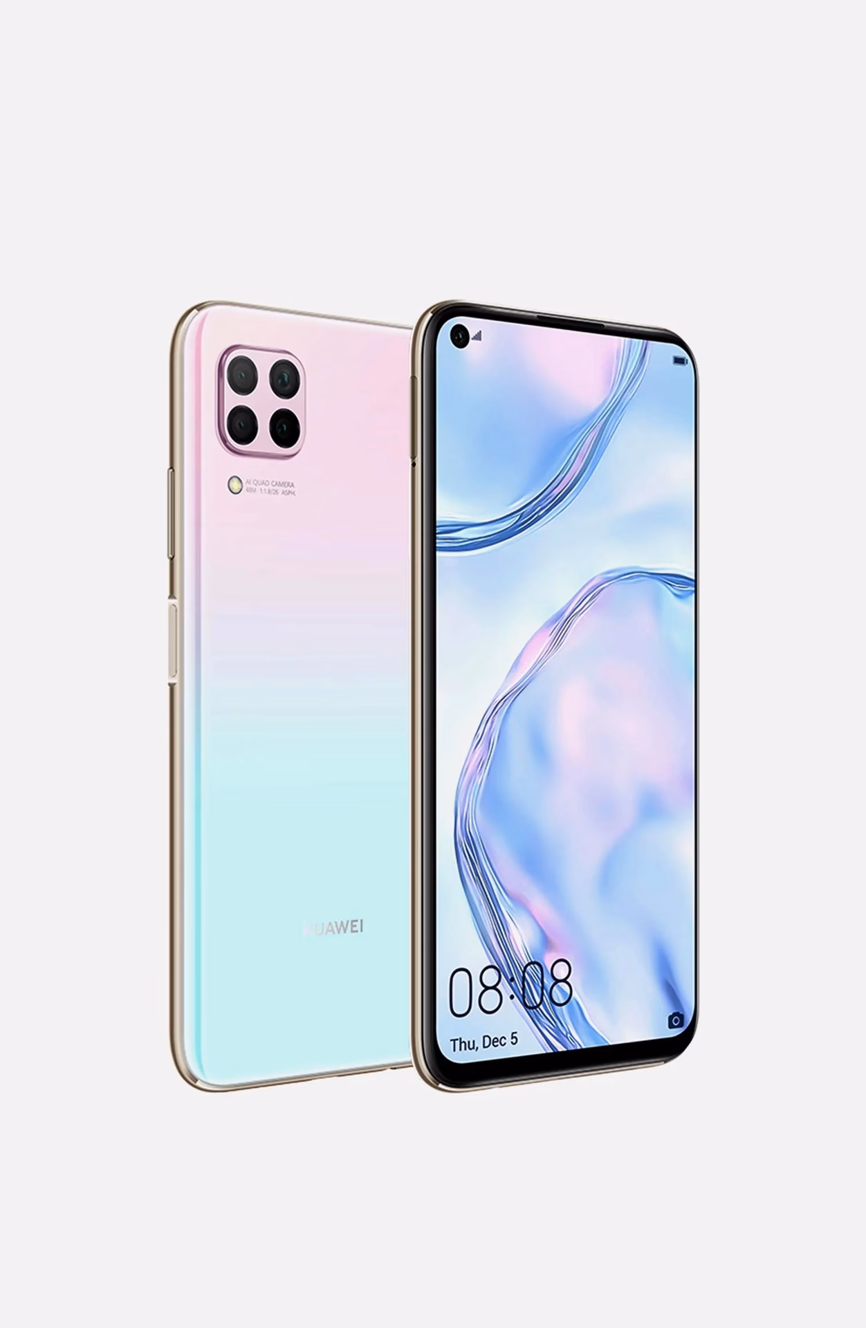 How much is Huawei P20 Pro in Pakistan?