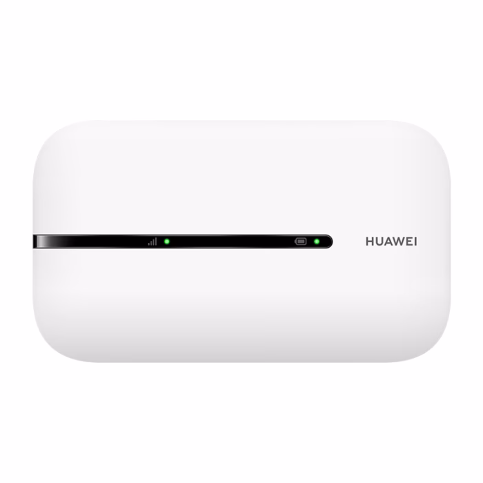What is the Huawei Mobile Wi-Fi 3s?