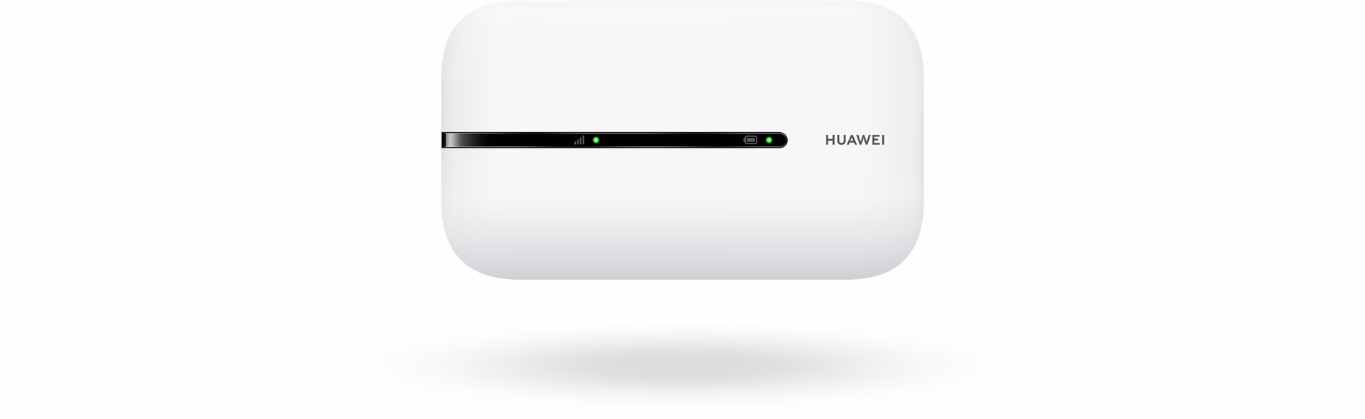 What is Huawei HiLink?