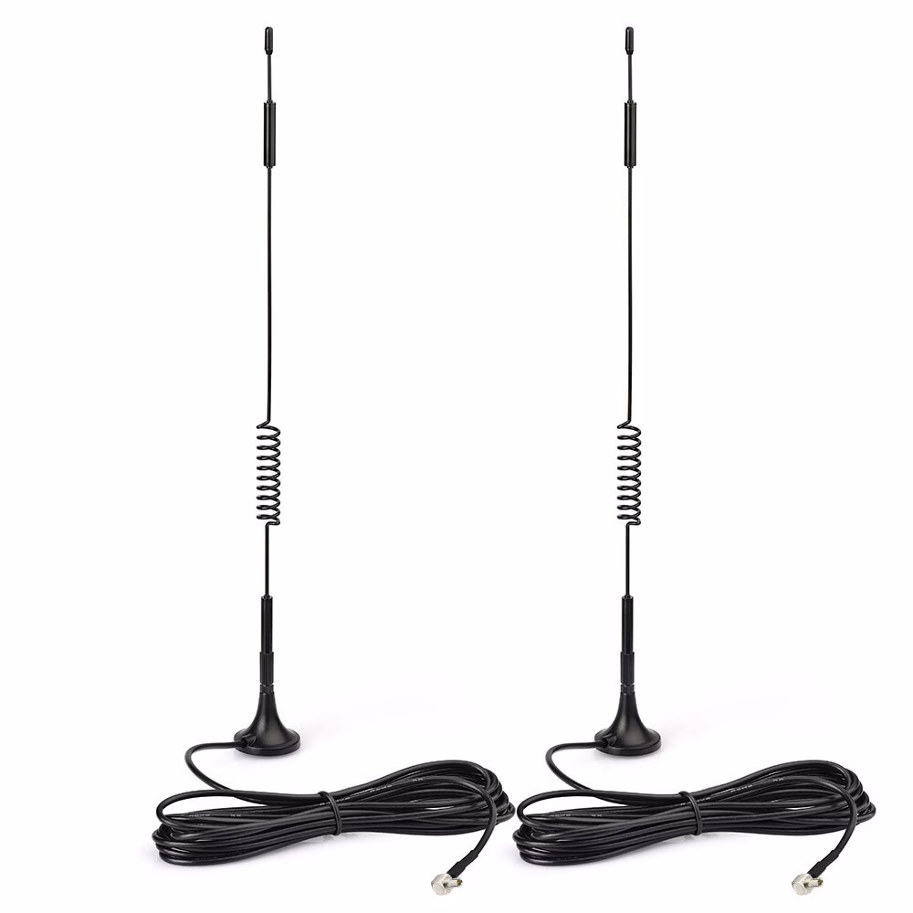 What type of antenna for Huawei e5776 & E587?
