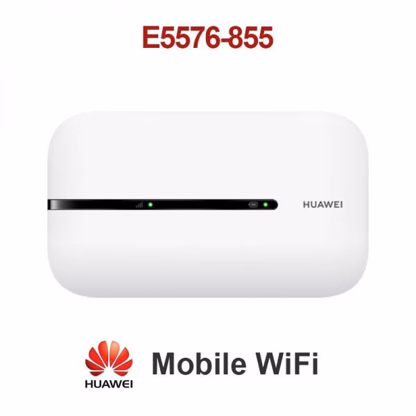 How much is Huawei WiFi routers in Malaysia?
