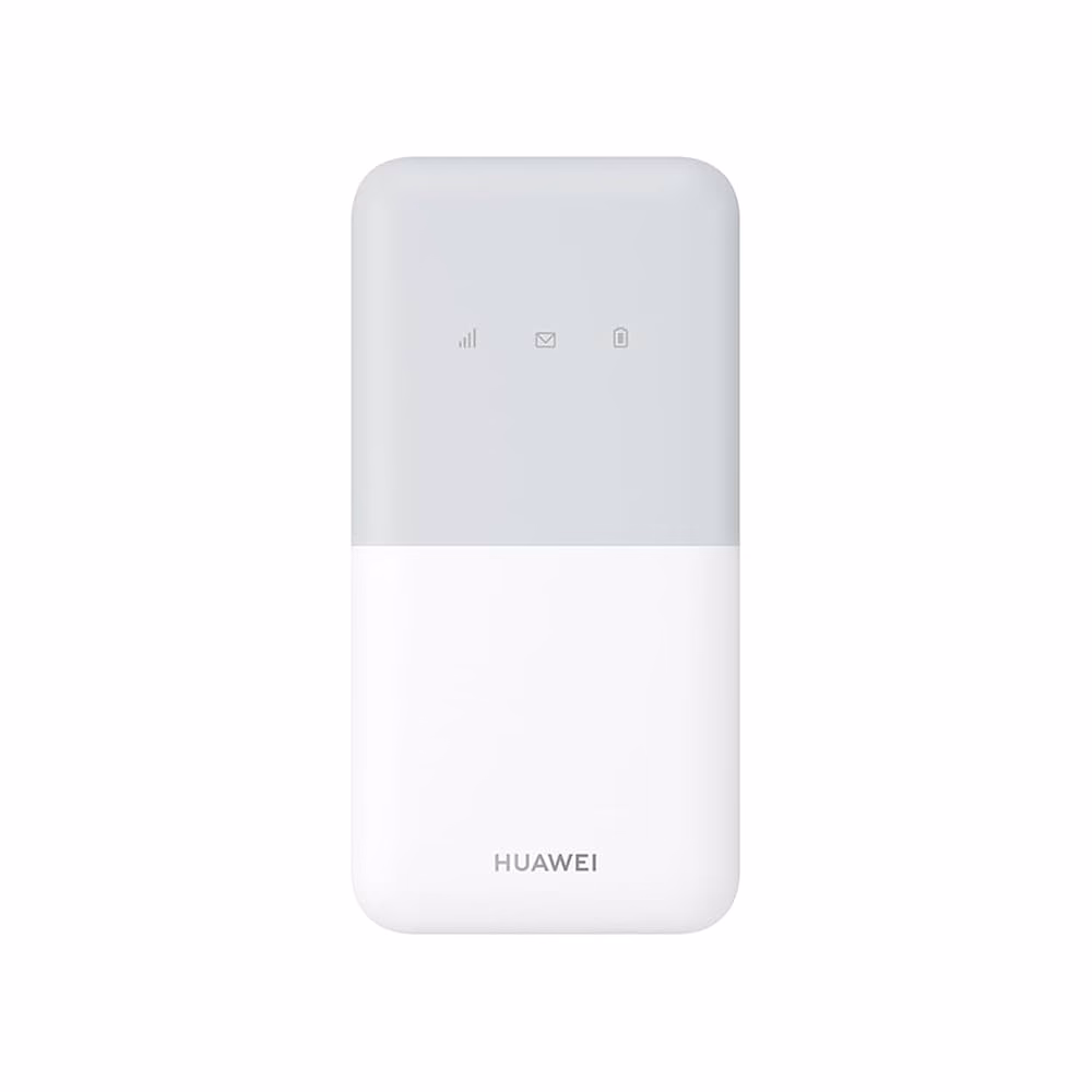 How much is Huawei WiFi routers in Malaysia?