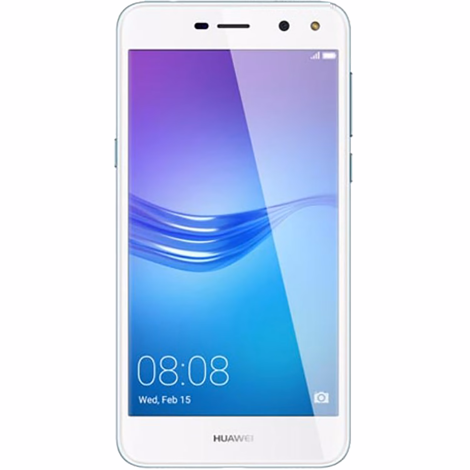 How much is Huawei y6s 2020 in Pakistan?