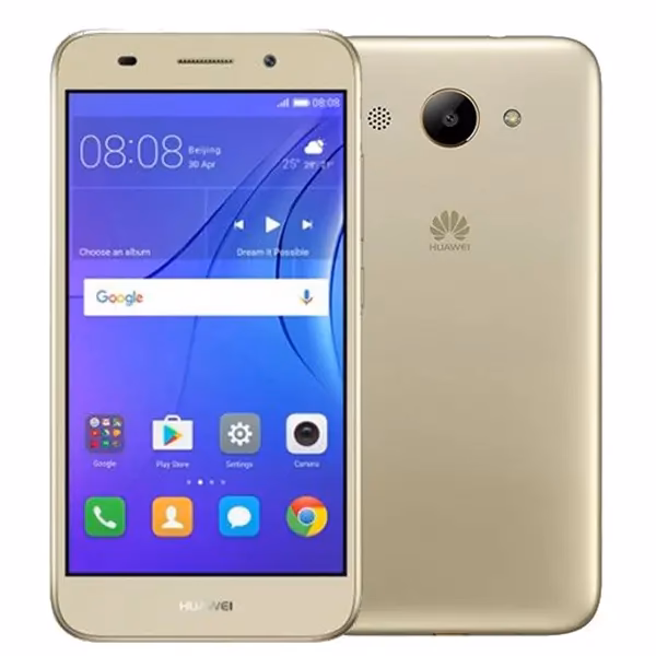 How much is Huawei Y5 (2019) in Bangladesh?