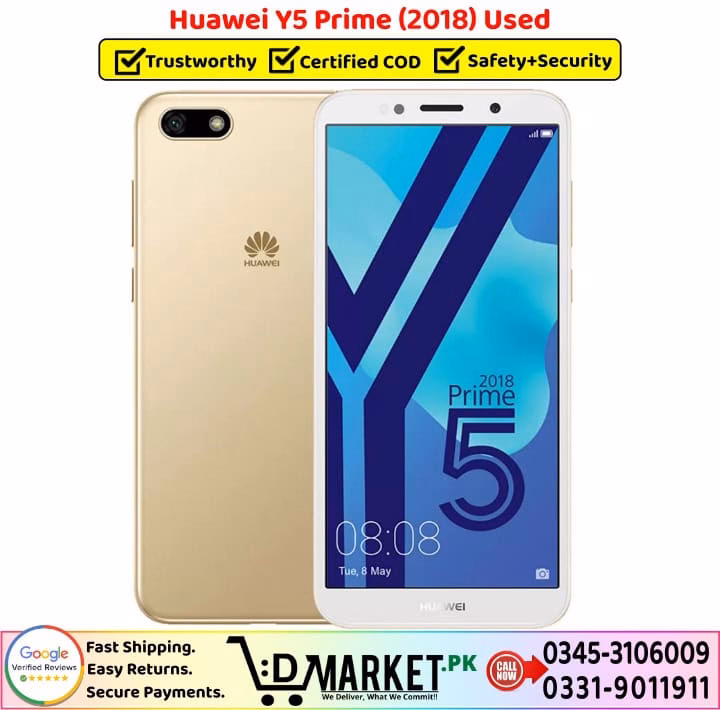 What is the price of Huawei y7p in Pakistan?