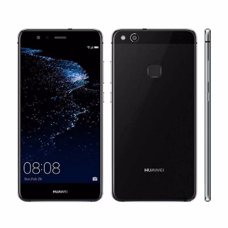 Will Huawei P10 Lite launch in Pakistan?