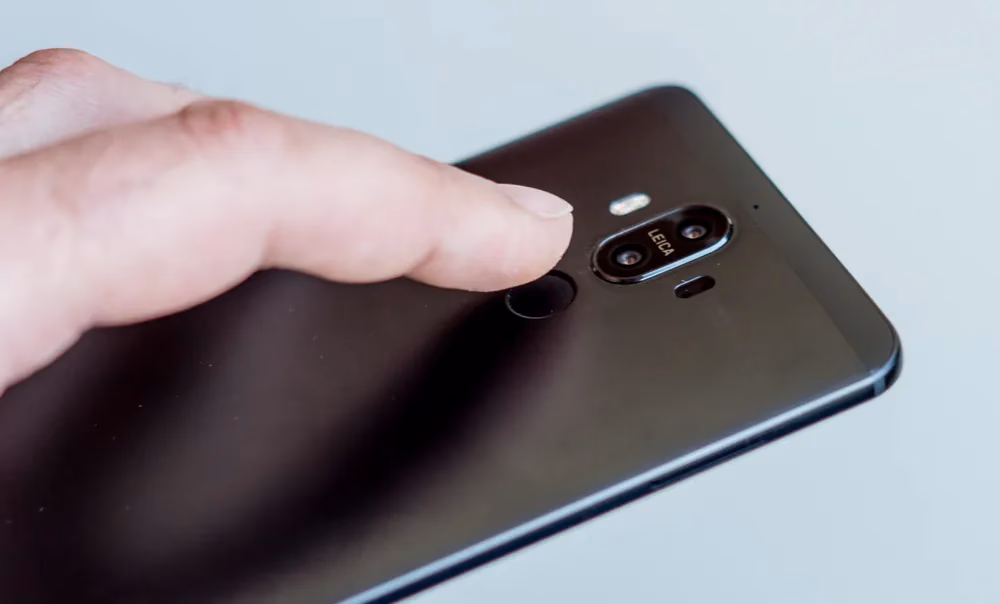 What is Huawei Audio Connect app?