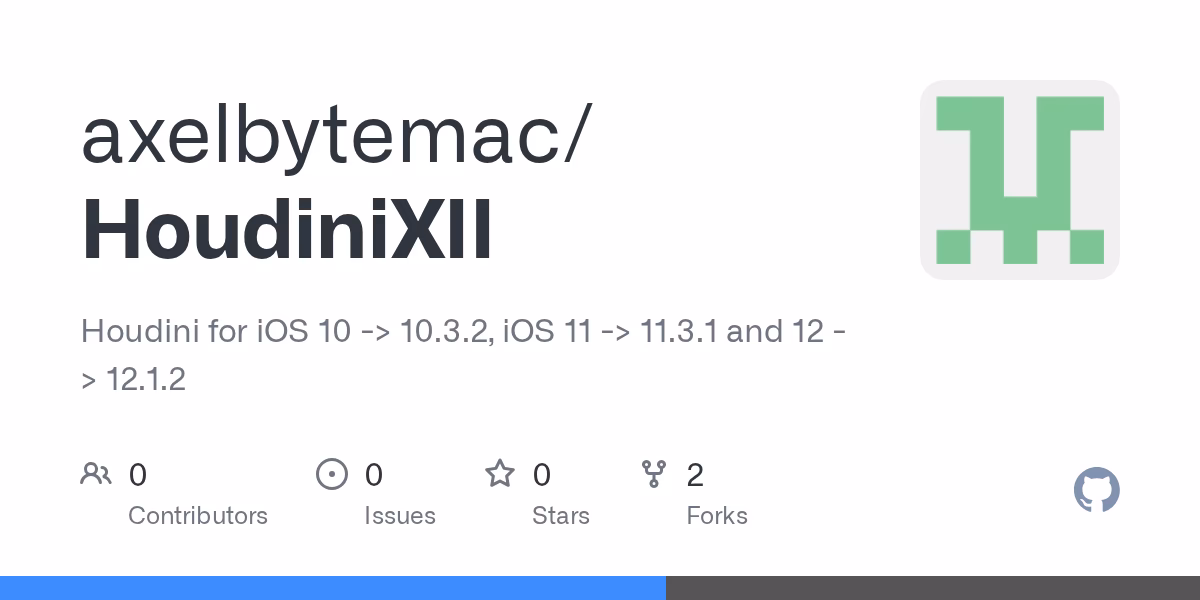 Is fonelab iOS system recovery good?