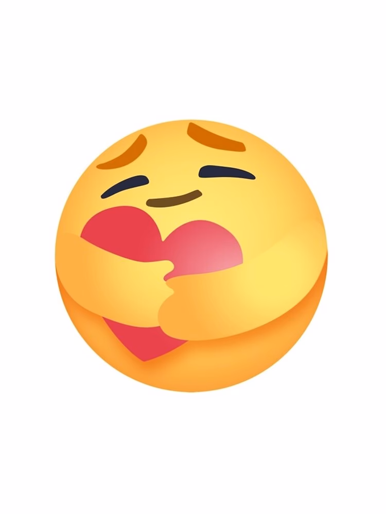 What do emojis mean?