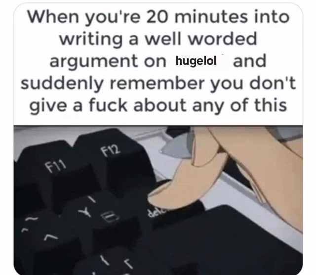 What is hugelol app?