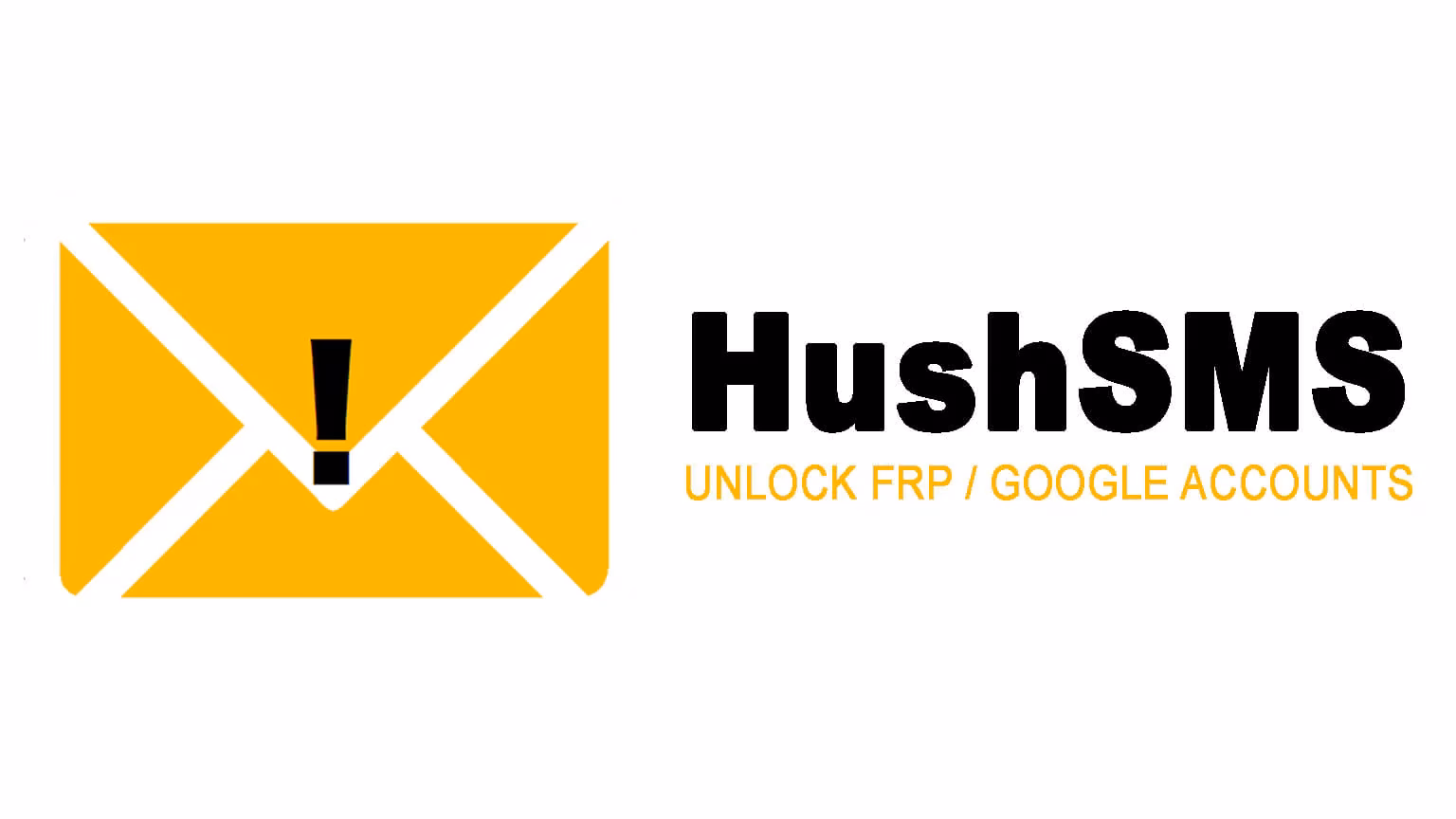 What is hushsms APK?
