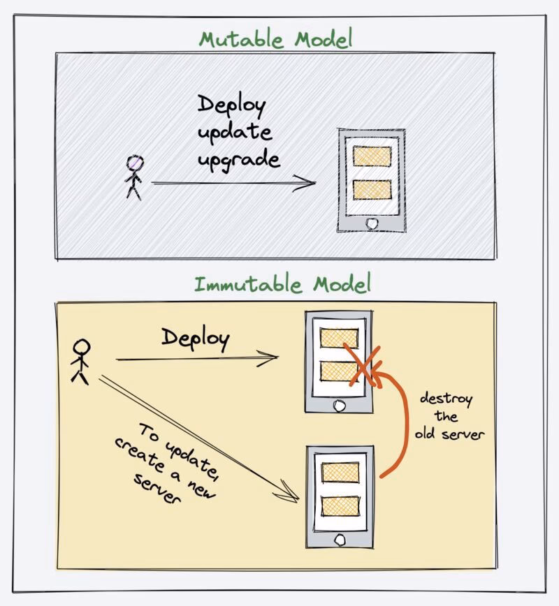 What are obligatory passage points (OPP) & immutable mobiles (im)?