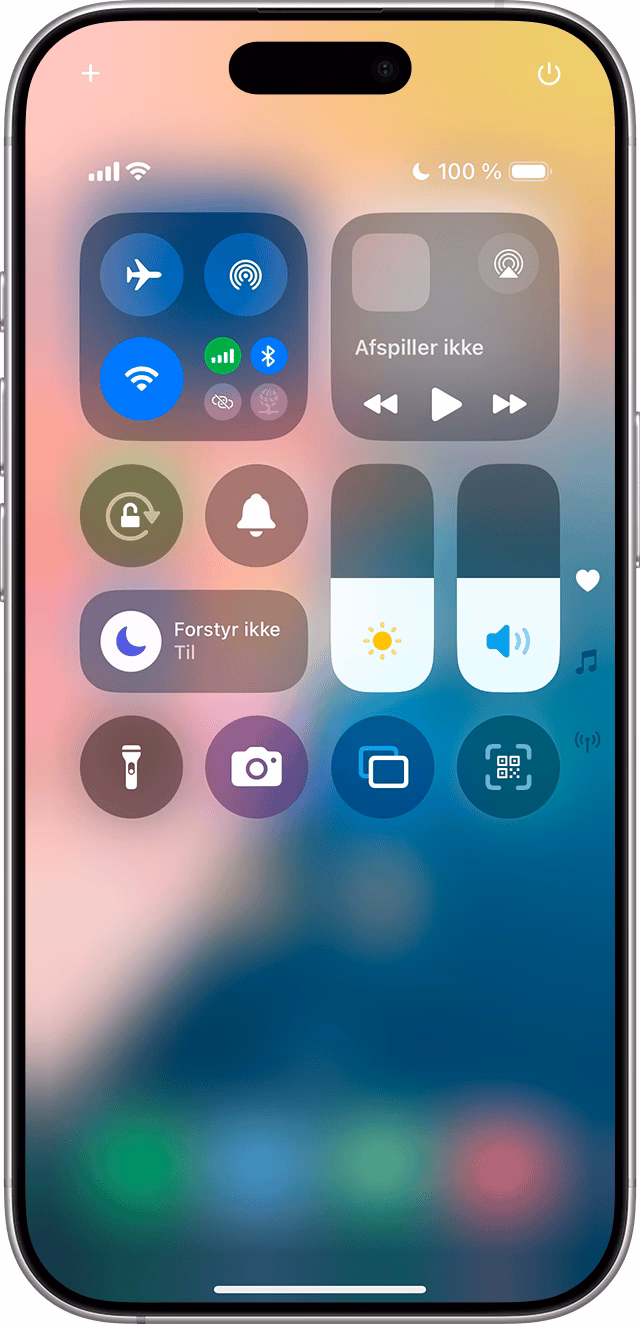 Er stavekontrol anderledes end autokorrektur?