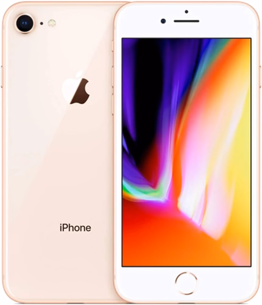 Hvad er skærmstørrelse i iPhone 3G?