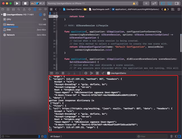 How to get web console log in Chrome browser for Android?