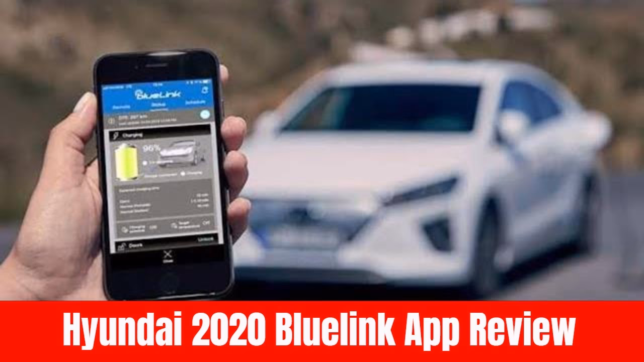 What is the Hyundai Ioniq?