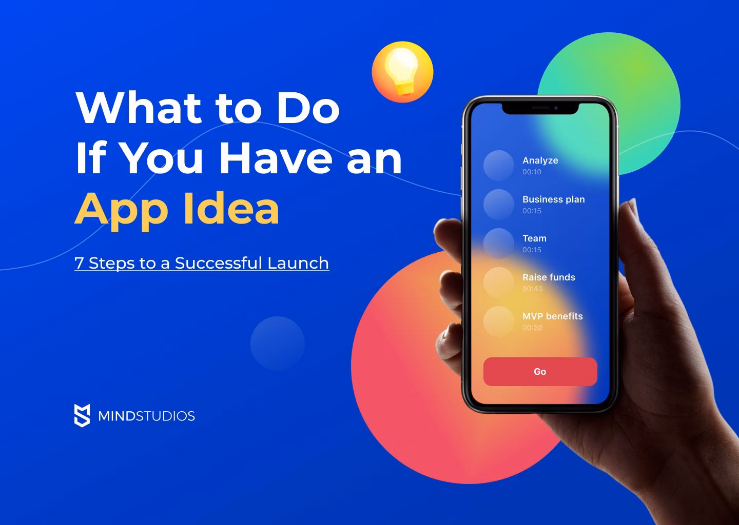 Should you build a mobile app?