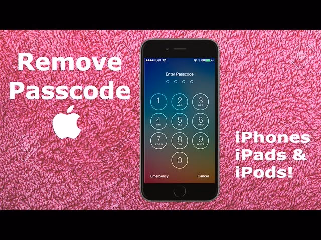 How do I know if my iPhone has lost its Best Feature?