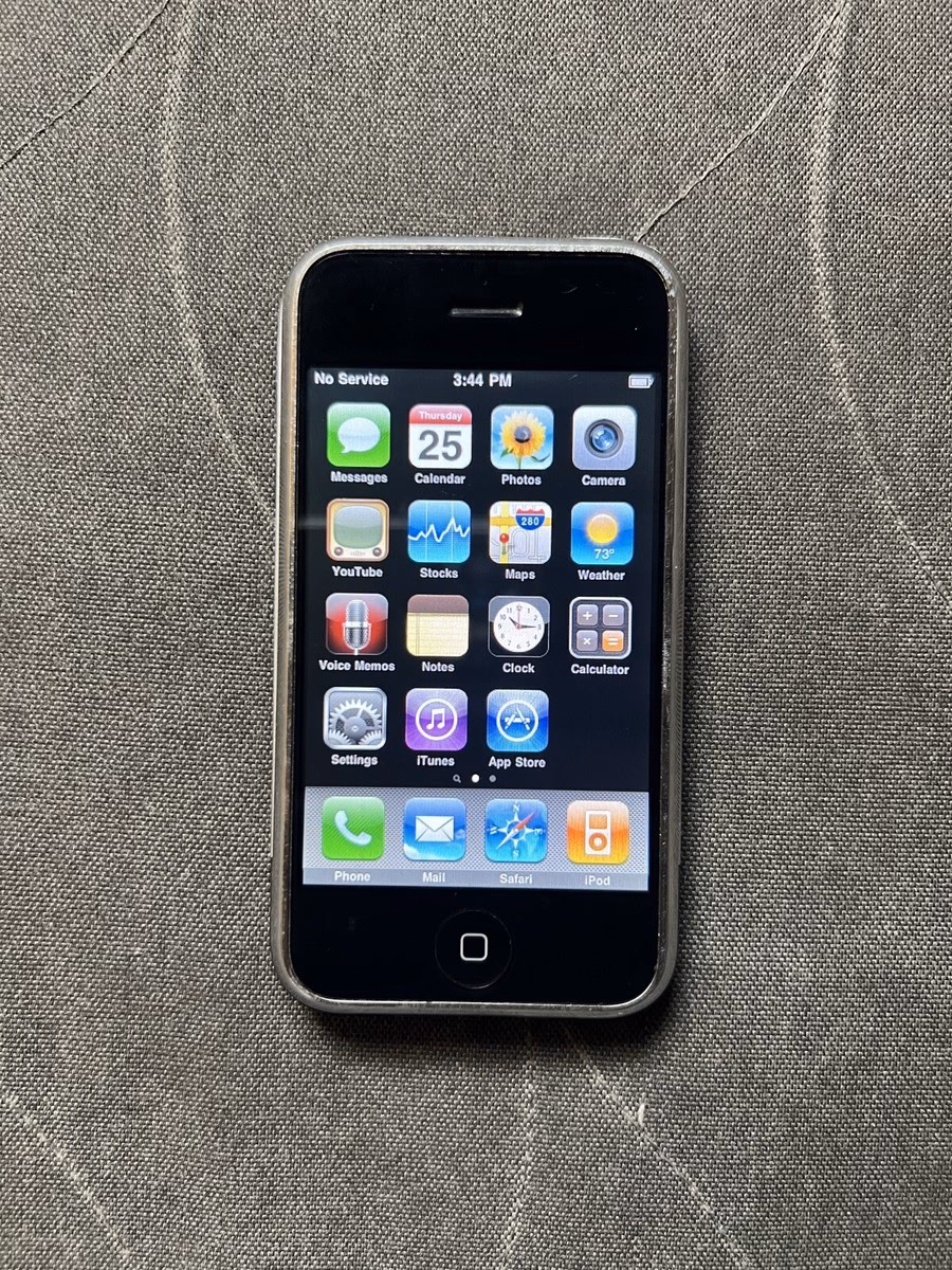 What is i386 architecture?