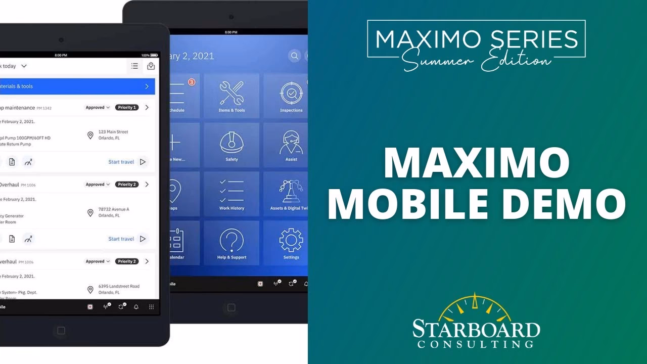 What can I do with IBM Cloud?