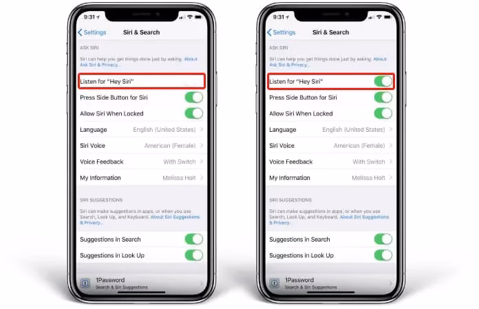 Wie verbinde ich mein iPhone mit CarPlay?