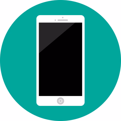 How many free Iconfinder icons are there?