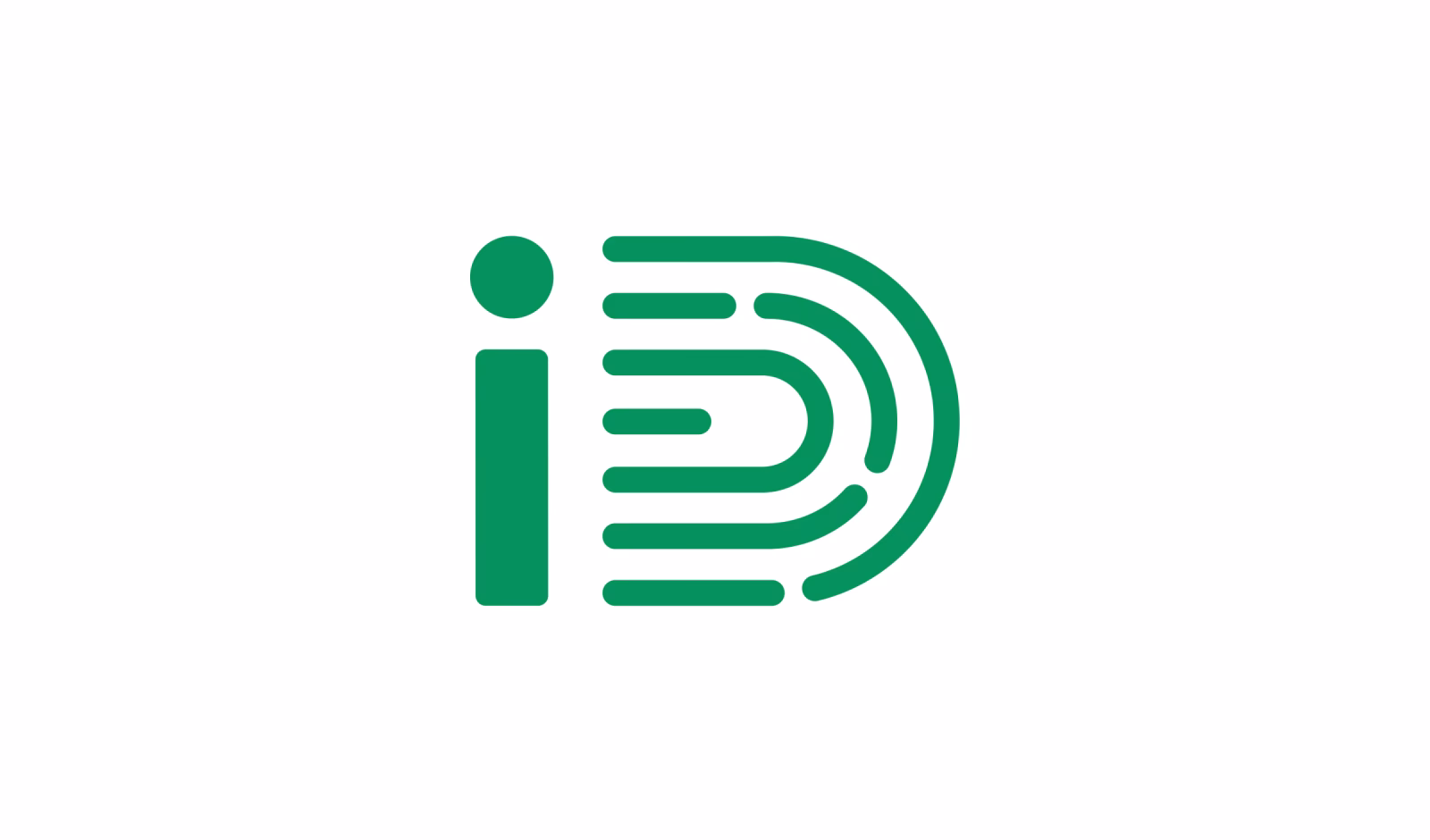 What happened to iD Mobile Ireland?