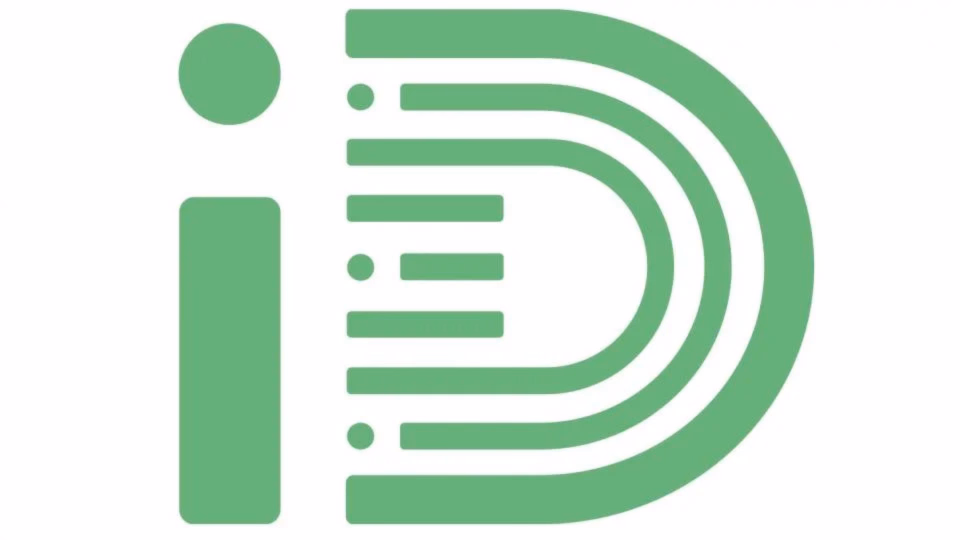 What is roaming iD Mobile?