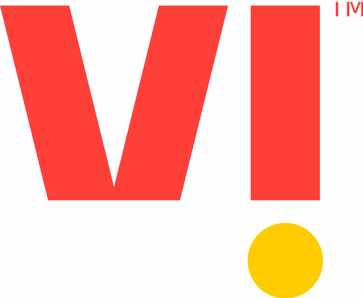 Which prepaid recharge plans are available in India?