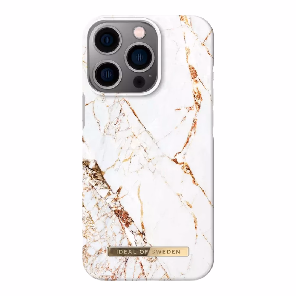 Why should you choose a case for your iPhone 15 Pro Max?