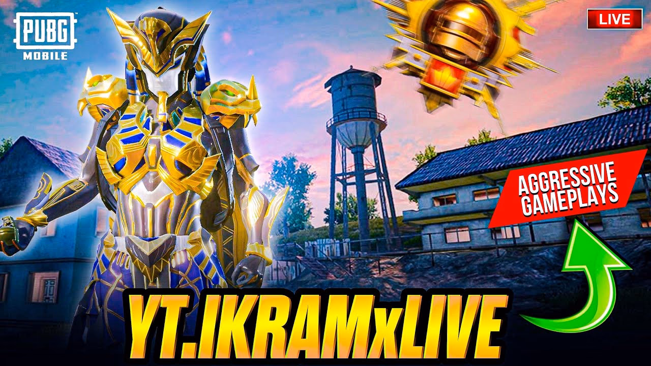 What to do in Ikariam?