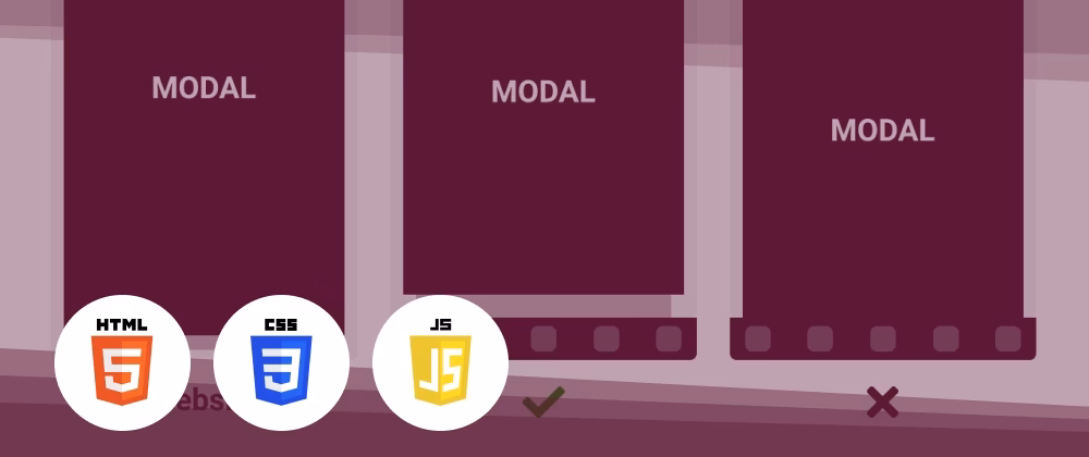 What is a CSS object fit property?