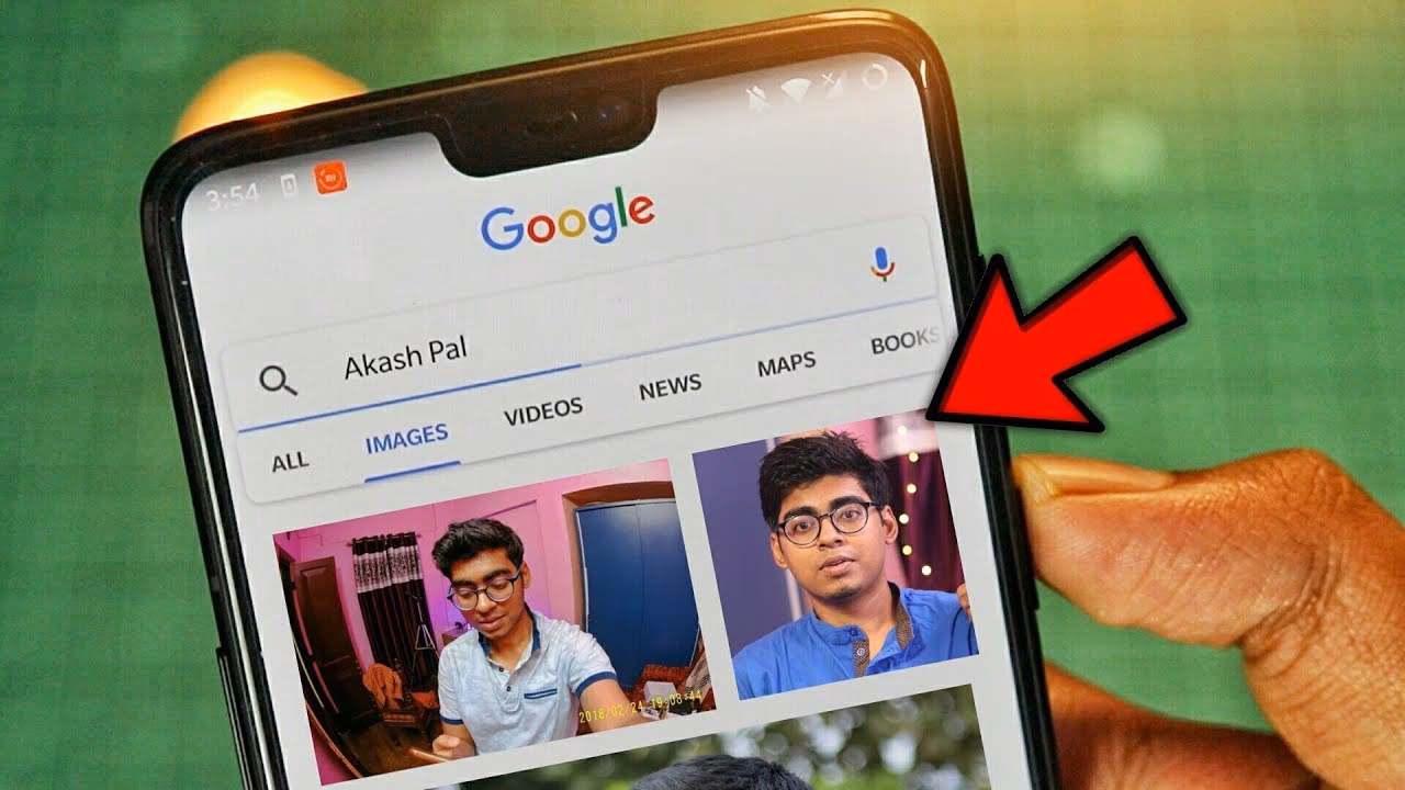 What is Google Photos?