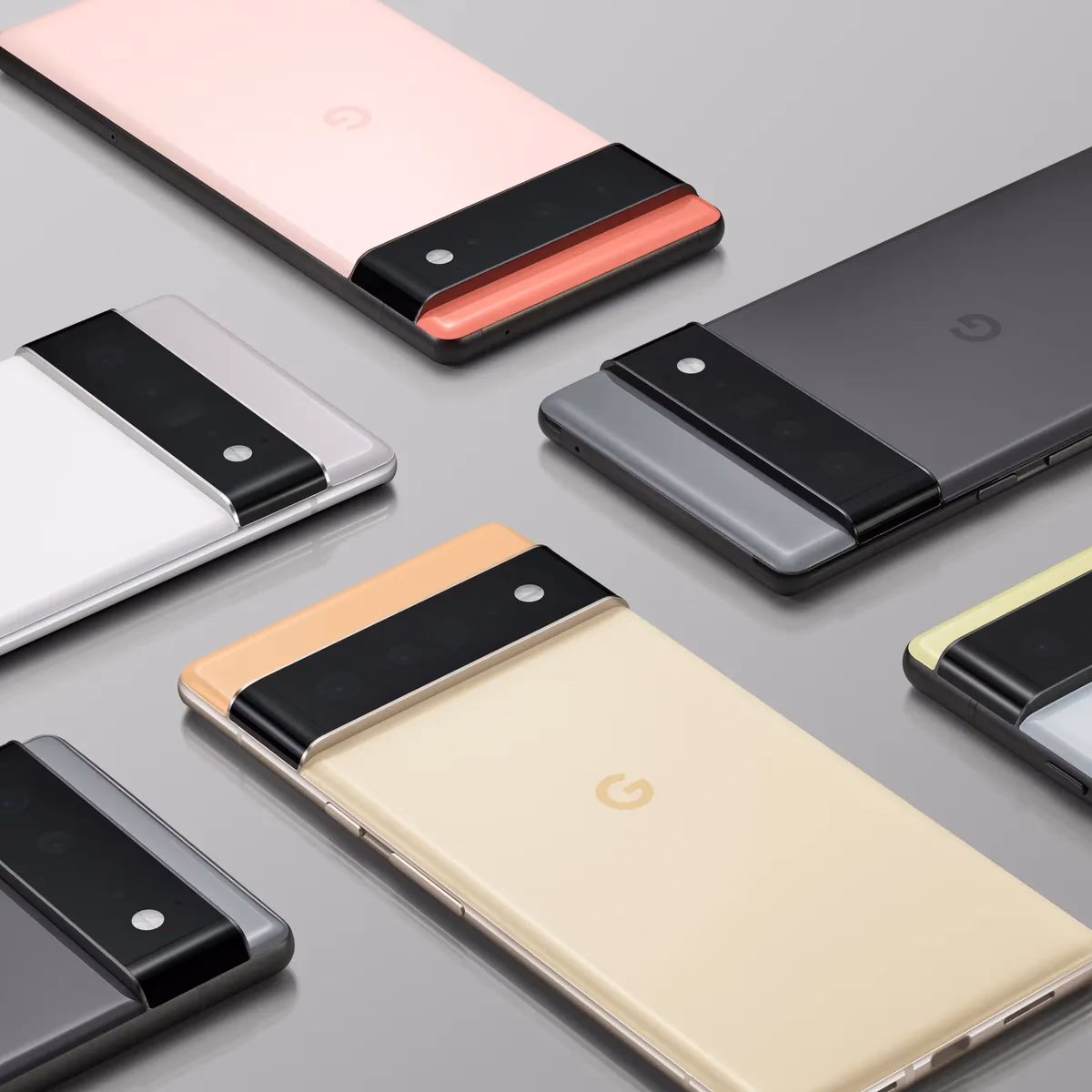 How do I search a website image on Android?