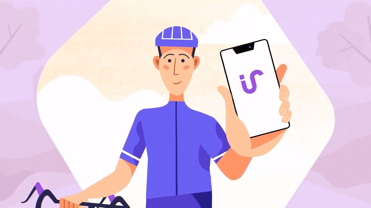 What is the Imatra app?