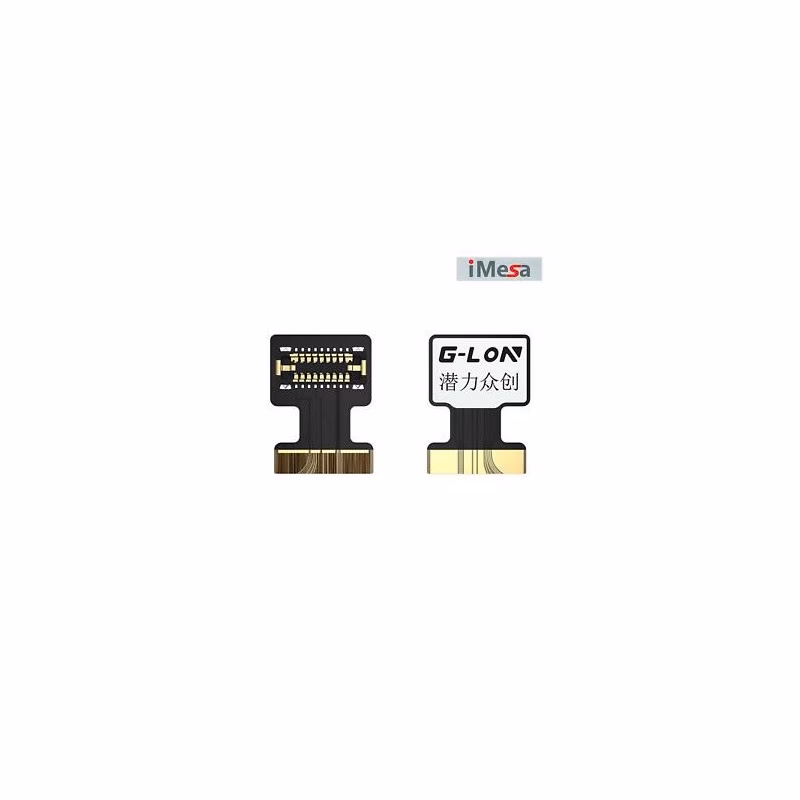 How to set up iMessage on iPhone?