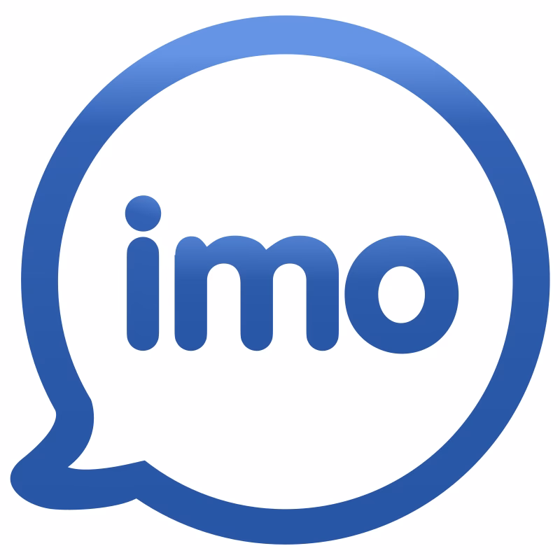 What is Imo & how does it work?