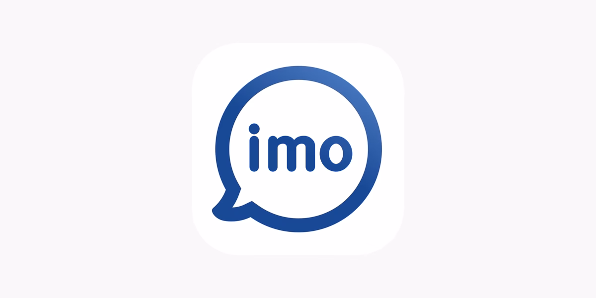 Is IMO a free app?