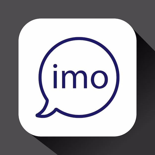Is Imo free?