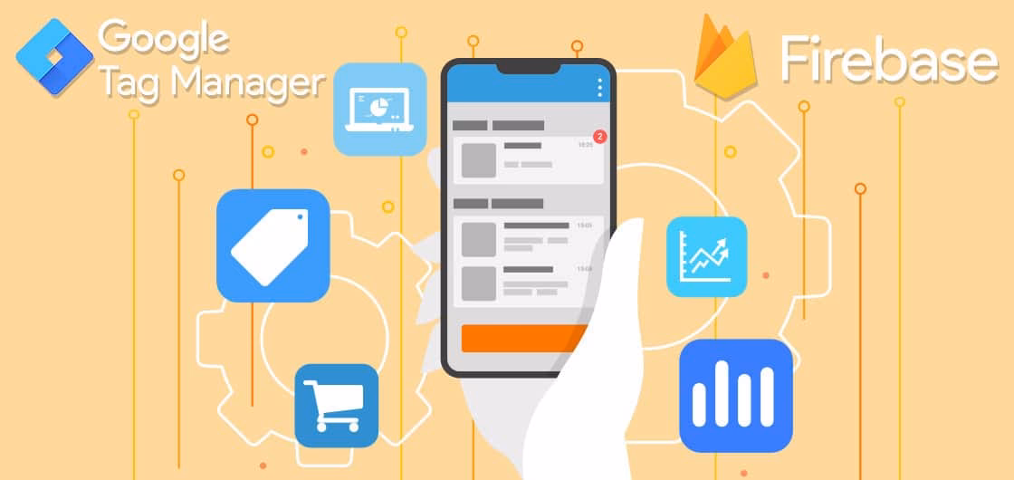 What's new in the new version of Tag Manager for mobile apps?