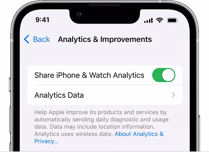 Is Apple's iOS 18 a good update?