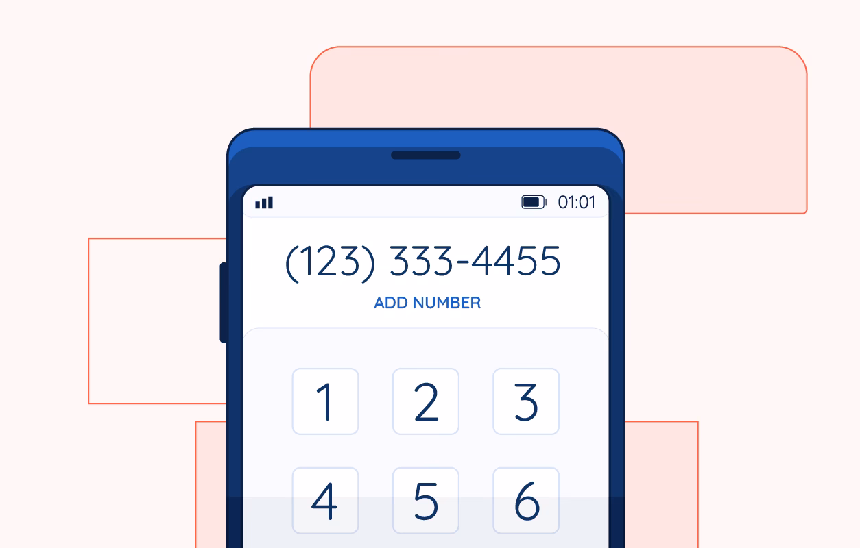 How do I Find my sim card's IMSI number?