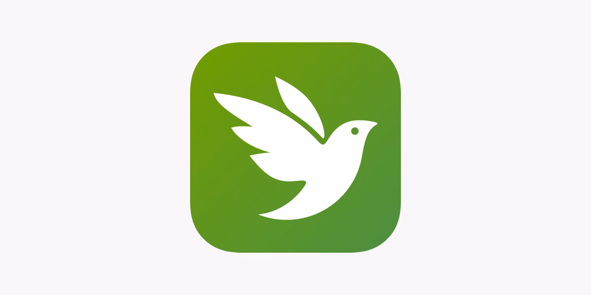 How does iNaturalist use AI?