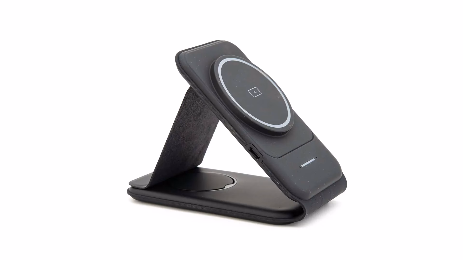 Was ist ein induktives Ladegerät?