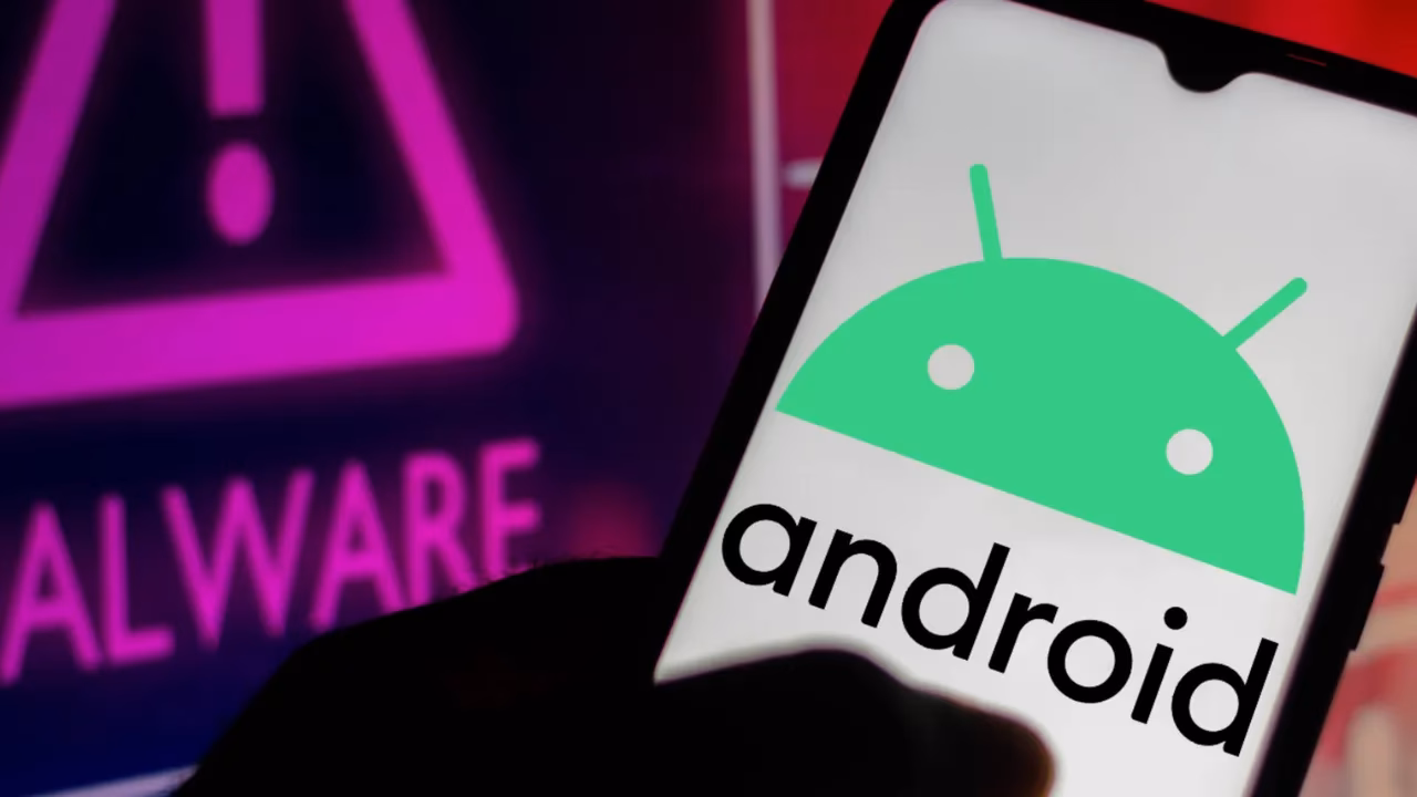 Can SMS stealer intercept OTPs?