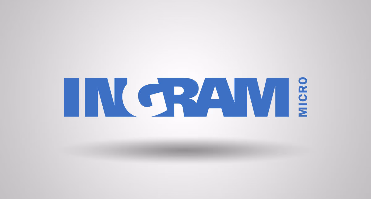 What is Ingram Micro Mobility?