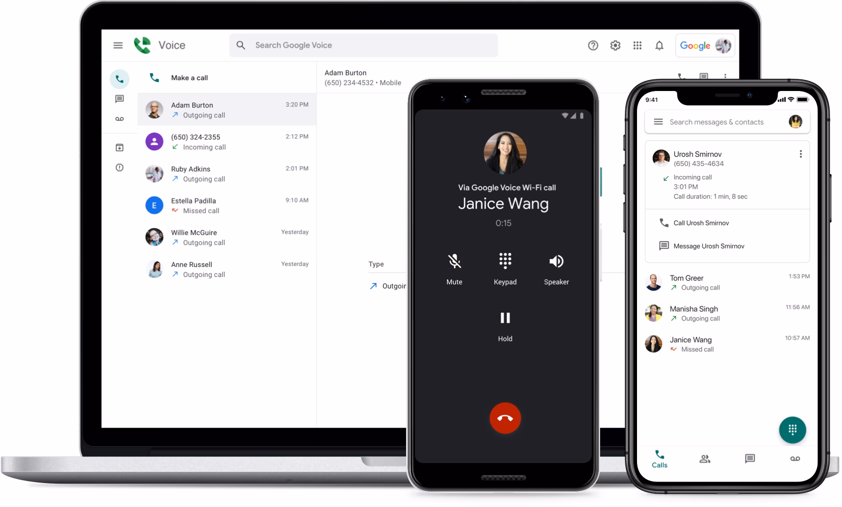 How to make phone calls on Windows 10 May 2019?